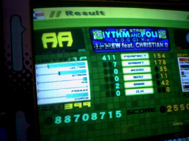 rhythm-shuf.jpg