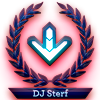 sterfhonor.png