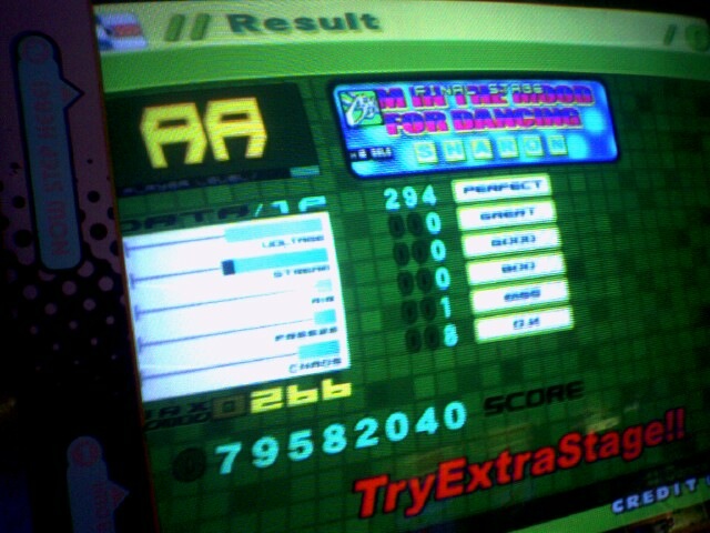 stupidpad.jpg