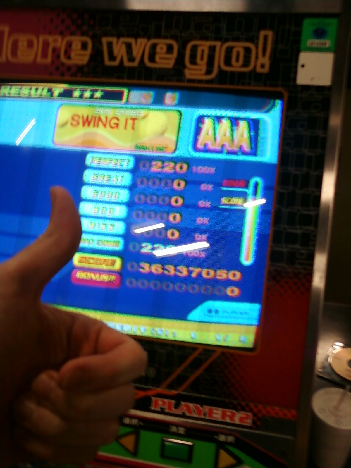 swingit.jpg