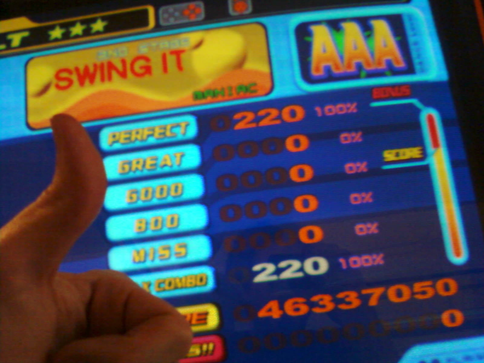swingitbonus.jpg