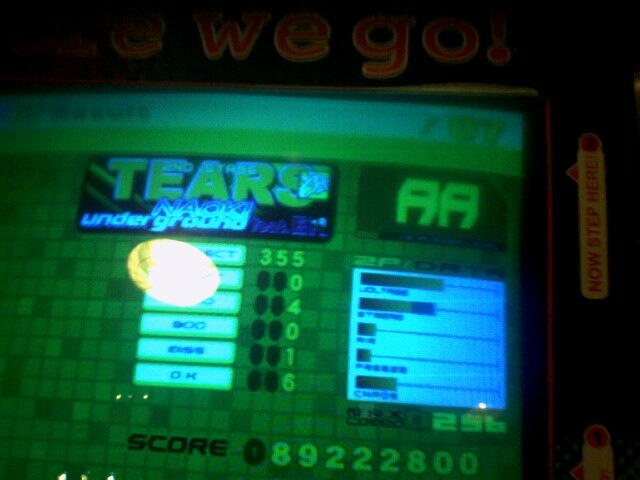 tears-pad.jpg