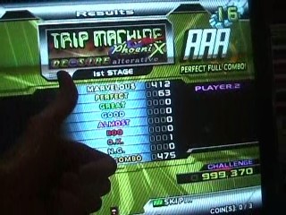 tmp-oni.jpg