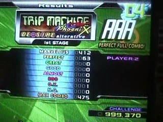 tmp-oni2.jpg