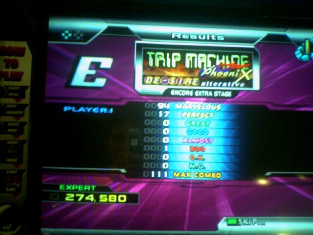 tmp-pad.jpg