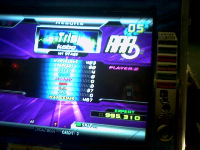 trim-4.jpg