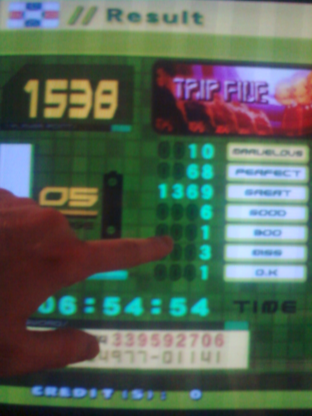 tripfivelowscore.jpg