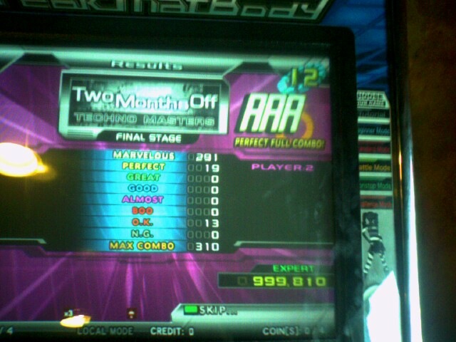 twomonthsoff-ok.jpg