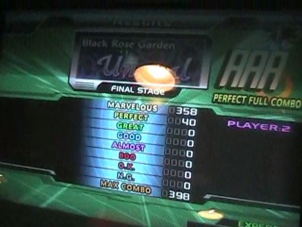 unreal1.jpg