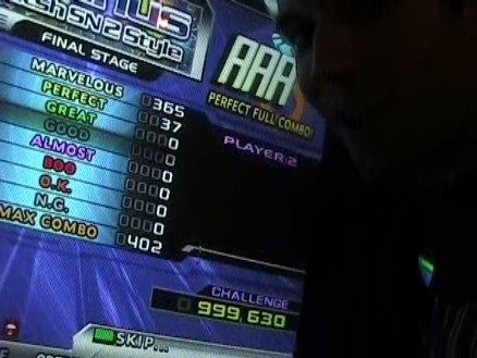 uranusoni1.jpg