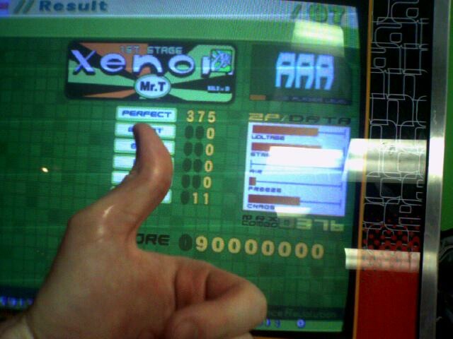 xenon3.jpg