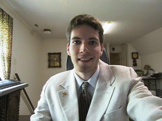 Resurrection Day Sunday